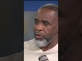 Kwame Kilpatrick on Detroit Talk City: Does he have any regrets?