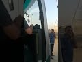 شاهد خناقه الكابتن حسام حسن مع الامن والجيش وألفاظ خارجه شاهد خناقه الكابتن حسام حسن مع الامن والجيش وألفاظ خارجه