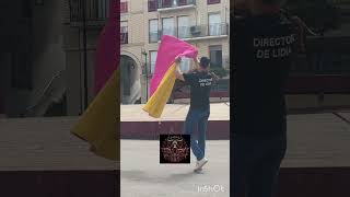 #toroultra #toros virgensanchoabarca Alfredo