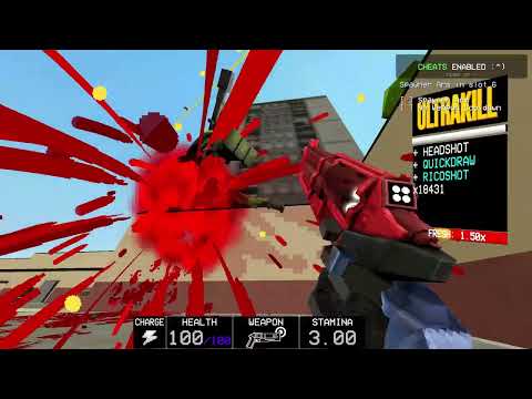CLIP DUMP V1
