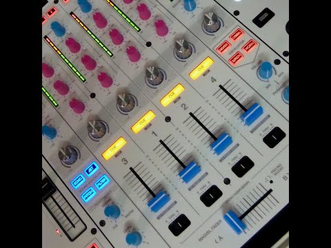 thumbnail img16x9