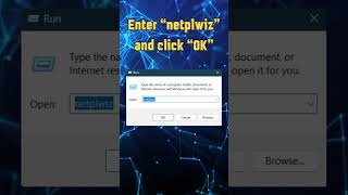 Here's how to Make Windows Automatically Login Instead of Asking for a PIN or Password