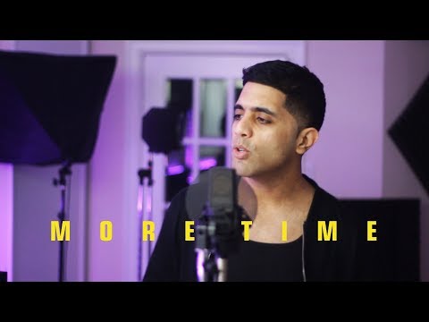aamir---more-time-(prod.-aamir)