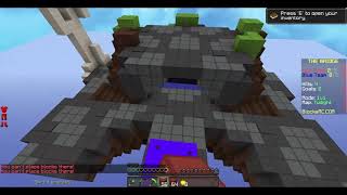 3,2,1 - A Bridge Montage
