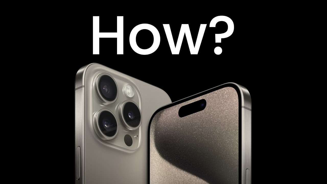 How Apple’s Genius Marketing Made It a Trillion Dollar Brand