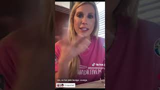 Like for aubreigh!🕊️💗