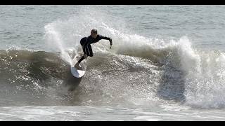 Zoom Meeting / NE Florida Surf & Beach Update 03.26.26