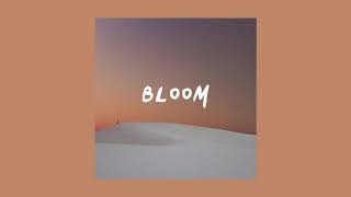 Hang Øver - Bloom [Full Tape]