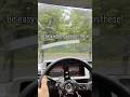 How To: Figure 8 Drift! #drift