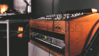 Alterior Motive Pump Up The Jam Remix