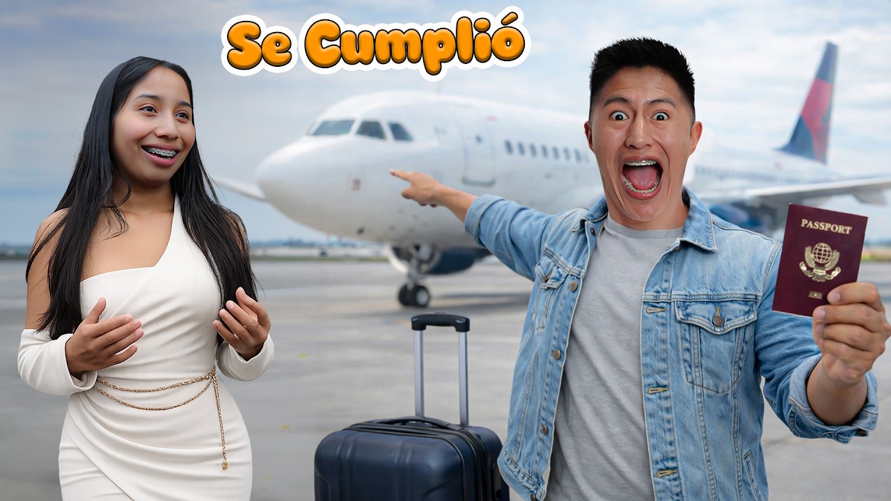 La Cábala Dio Resultado - Ni Q' Fuera TV, Karito La Tóxica