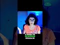 Шок! Западная аудитория узнала правду о... #shorts