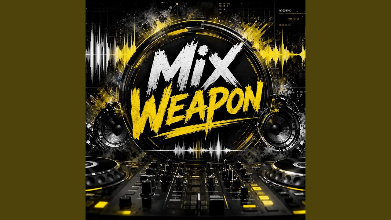 Watch Vocal Logic DJ Tool on YouTube Watch Vocal Logic DJ Tool on YouTube