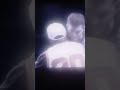hasta yotube se ha quedado pequeño ja