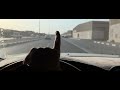 جولة سريعة سكراب تشاليح الشارقة
