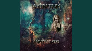 Video thumbnail of "Mostly Autumn - Spirit of Mankind"