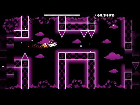 Showcase for MidNight