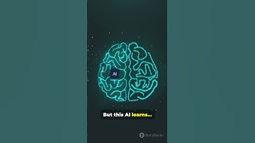 Agentic AI CRACKS CAPATHA Human Bot Verification!