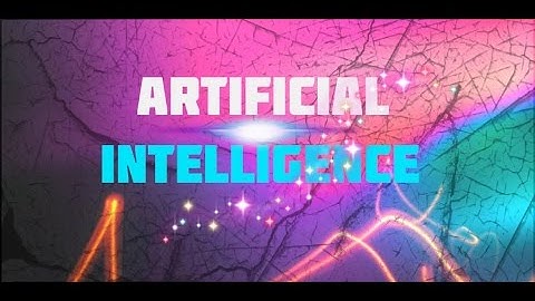 Science Documentary: Artificial Intelligence, Cloud Robots, Trusting Technology