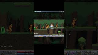 legend of idleon mmo glitch #sorts #idleon #legendsofidleon legend of idleon mmo glitch #sorts #idleon #legendsofidleon