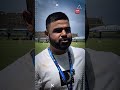 Exclusive first look of the Galle pitch for first India-Sri Lanka Test