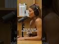 “Ma io non ho mai visto uno squalo cosi grosso” #h3roespodcast #giuliacalcaterra