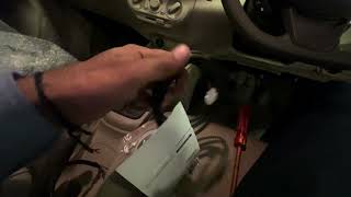vehicle location tracking device #all Car fitment #viralvideo #trendingvideo