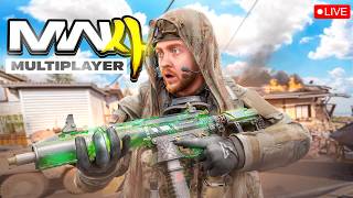 ⭐#1 CAMO GRIND POV (21/33 GOLD)⭐UK'S MOVEMENT KING ⭐