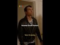 Buying a Haunted House