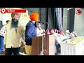 जालंधर में कर्मचारियों का बड़ा प्रदर्शन 🔥 | TET, पुरानी पेंशन, DA और भत्तों पर #viral #currentnews