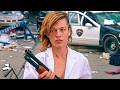 RESIDENT EVIL Apocalyptic City Scenes From All Movies 