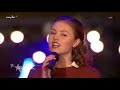 Angelo Kelly & Family - Jingle Bells, White Christmas, The Little Drummer Boy - Weihnachten Bei Uns