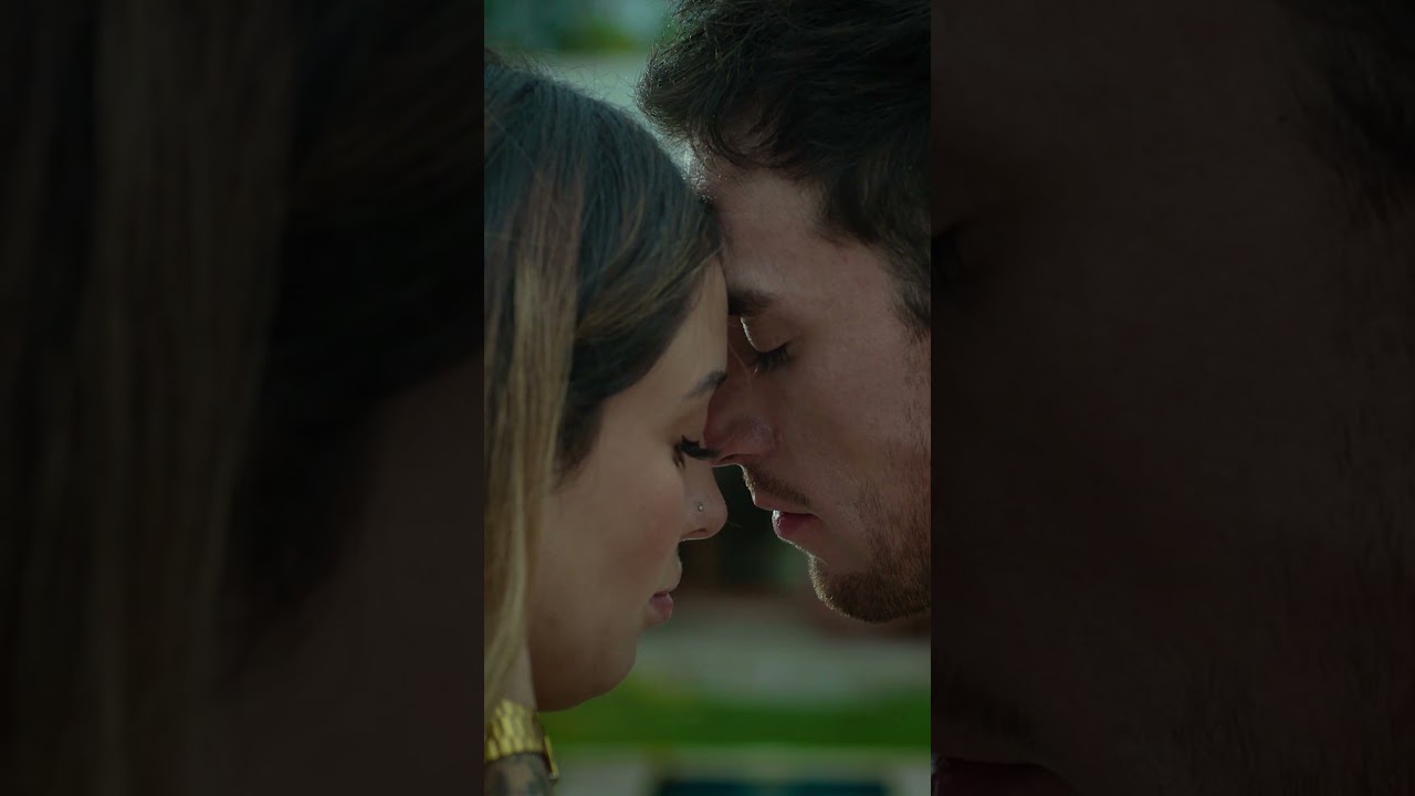 Ya disponible #BASTANTE junto a @standlymundial  en todas las plataformas digitales. #chile #mj