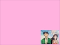 「Dear」歌詞付き 歌:金月真美