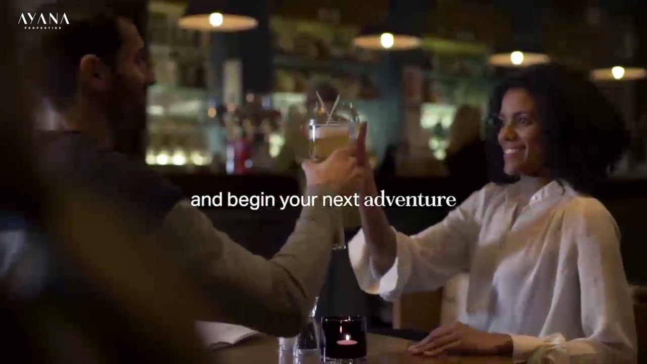 Beaufort Park | Colindale, London | Ayana Properties