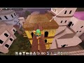 Athena Haven FE2 Community Maps Athena Haven FE2 Community Maps