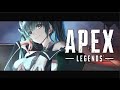 【 #APEX / ゲリラ 】えぺ【 #VTuber / #配信 】