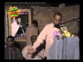 رياض الوادي سرسرية