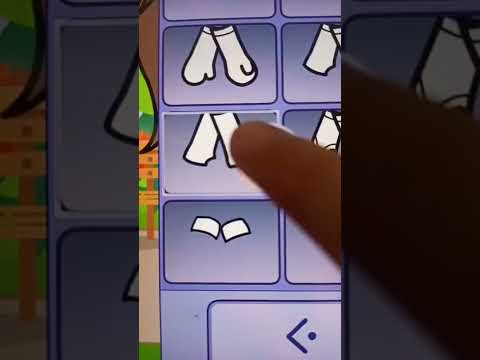 tutorial making a gacha life avatar (girl edition)