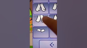 tutorial making a gacha life avatar (girl edition)