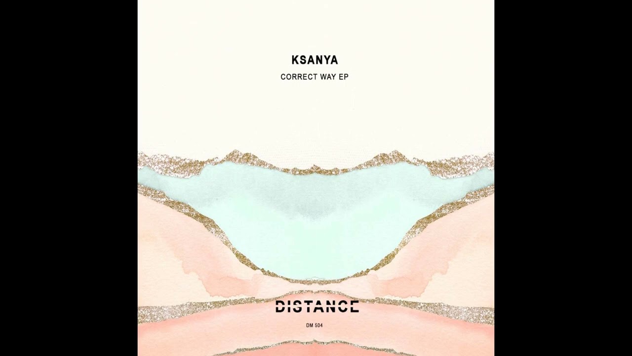 Assista a Ksanya - Quickly Slice no YouTube Assista a Ksanya - Quickly Slice no YouTube