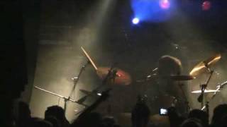 Drama - Around the Flame