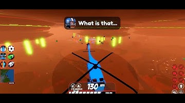 i dug out an 11 minutes of an jailbrake update from 20 april 2024