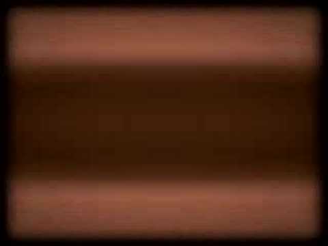 The Young Gods — The Young Gods - "Acid Strangel"