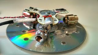 Homemade Inventions New Incredible ideas