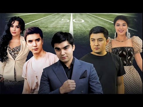 Seks va shahar porno filmini tomosha qiling