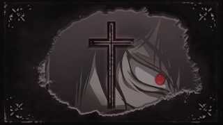 Gradius Vita hellsing Ultimate