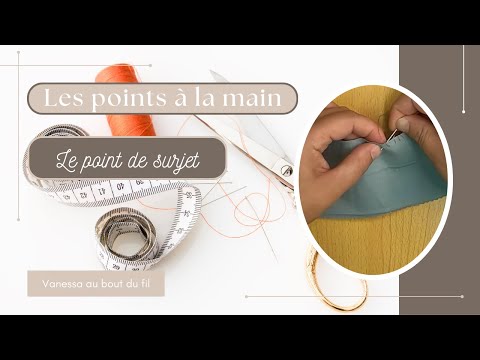 Stabilisateurs De Broderie Solubles En Forme De Cœur - Lot 48 Motifs