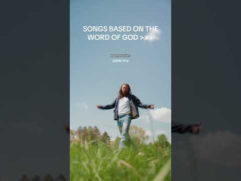 Bye Bye drops in TWO days 👀 #jesus #newlife #bible