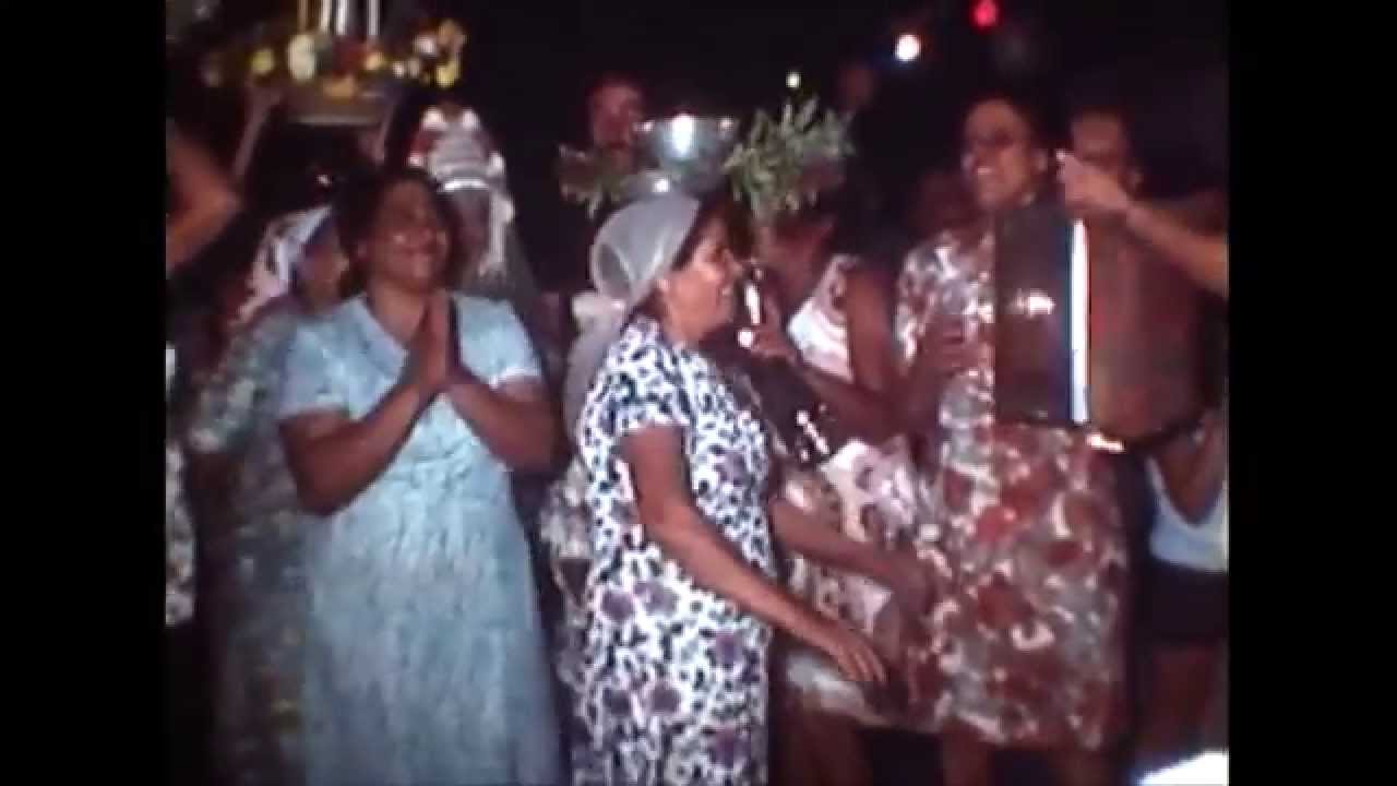 עידו שנצור ואלידע רמון - חואבוס - HUEVOS - קולות בחלון